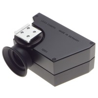 Pre-owned Leica Tri-Elmar-M 16-18-21mm f/4 ASPH. Kit Pre-owned Leica Tri-Elmar-M 16-18-21mm f/4 ASPH. Kit