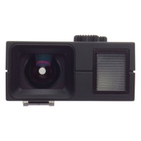 Pre-owned Leica Tri-Elmar-M 16-18-21mm f/4 ASPH. Kit Pre-owned Leica Tri-Elmar-M 16-18-21mm f/4 ASPH. Kit