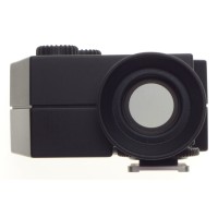 Pre-owned Leica Tri-Elmar-M 16-18-21mm f/4 ASPH. Kit Pre-owned Leica Tri-Elmar-M 16-18-21mm f/4 ASPH. Kit