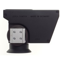 Pre-owned Leica Tri-Elmar-M 16-18-21mm f/4 ASPH. Kit Pre-owned Leica Tri-Elmar-M 16-18-21mm f/4 ASPH. Kit