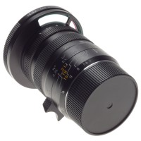 Pre-owned Leica Tri-Elmar-M 16-18-21mm f/4 ASPH. Kit Pre-owned Leica Tri-Elmar-M 16-18-21mm f/4 ASPH. Kit