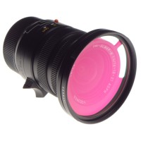 Pre-owned Leica Tri-Elmar-M 16-18-21mm f/4 ASPH. Kit Pre-owned Leica Tri-Elmar-M 16-18-21mm f/4 ASPH. Kit