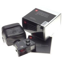 Pre-owned Leica Tri-Elmar-M 16-18-21mm f/4 ASPH. Kit Pre-owned Leica Tri-Elmar-M 16-18-21mm f/4 ASPH. Kit