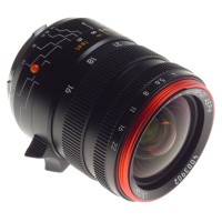 Pre-owned Leica Tri-Elmar-M 16-18-21mm f/4 ASPH. Kit Pre-owned Leica Tri-Elmar-M 16-18-21mm f/4 ASPH. Kit