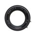 Leica Summilux-M 1:1.4/50mm ASPH. NEW lens box papers 11891 f50mm black