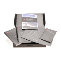 Pre-owned Leica M (Typ 240) Body, Black (10770), Boxed