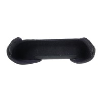 Pre-owned Leica Protector Case M8/M9 (14869), Boxed