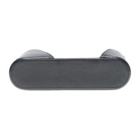 Pre-owned Leica Protector Case M8/M9 (14869), Boxed