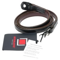 Pre-owned Artisan & Artist ACAM Strap for Leica M10