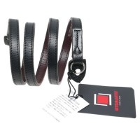 Pre-owned Artisan & Artist ACAM Strap for Leica M10