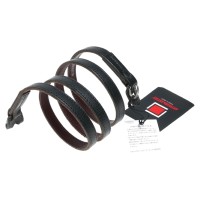Pre-owned Artisan & Artist ACAM Strap for Leica M10
