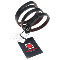 Pre-owned Artisan & Artist ACAM Strap for Leica M10
