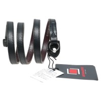 Pre-owned Artisan & Artist ACAM Strap for Leica M10