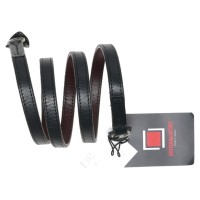 Pre-owned Artisan & Artist ACAM Strap for Leica M10
