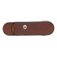 Pre-owned Leica M10 Half Case with Strap
