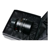 Pre-owned Leica Noctilux-M 50mm f/0.95 ASPH. (11602)