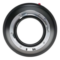 Pre-owned Leica Noctilux-M 50mm f/0.95 ASPH. (11602)