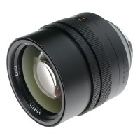 Pre-owned Leica Noctilux-M 50mm f/0.95 ASPH. (11602)