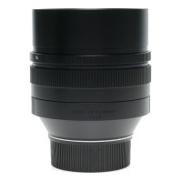 Pre-owned Leica Noctilux-M 50mm f/0.95 ASPH. (11602)