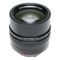 Pre-owned Leica Noctilux-M 50mm f/0.95 ASPH. (11602)