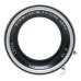 11892 Leica Summilux-M 50mm f/1.4 6 bit silver lens fits M240 M10-R 1.4/50