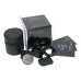 11606 Leica Elmarit-M 2.8/28 Asph. E39 camera lens f28mm 6-Bit hood caps LNIB