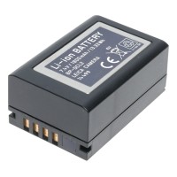 Pre-owned Leica BP-SCL2 Battery for M (Typ 240)