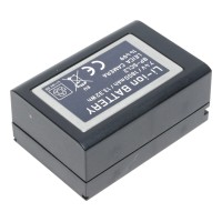 Pre-owned Leica BP-SCL2 Battery for M (Typ 240)