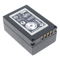 Pre-owned Leica BP-SCL2 Battery for M (Typ 240)