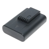 Pre-owned Leica 14464 Battery for M8/M9
