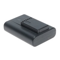 Pre-owned Leica 14464 Battery for M8/M9