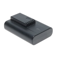 Pre-owned Leica 14464 Battery for M8/M9