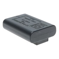 Pre-owned Leica 14464 Battery for M8/M9