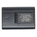 Akku M8 14464 Boxed used Li-ion battery for M9 rangefinder Leica camera