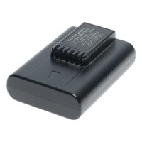 Pre-owned Leica 14464 Battery for M8/M9, Boxed
