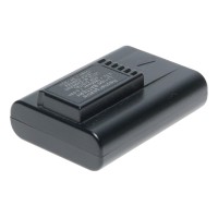 Pre-owned Leica 14464 Battery for M8/M9, Boxed