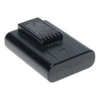 Pre-owned Leica 14464 Battery for M8/M9, Boxed
