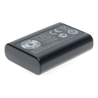 Pre-owned Leica 14464 Battery for M8/M9, Boxed