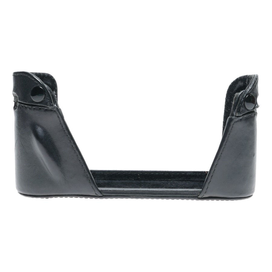 Pre-owned Leica Protector Case M8/M9 (14869)