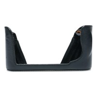 Pre-owned Leica Protector Case M8/M9 (14869)