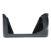 Pre-owned Leica Protector Case M8/M9 (14869)