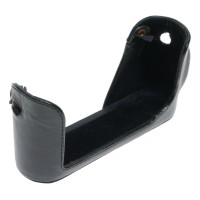 Pre-owned Leica Protector Case M8/M9 (14869)