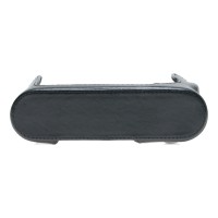 Pre-owned Leica Protector Case M8/M9 (14869)
