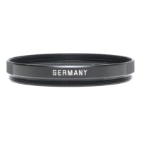 Pre-owned Leica E39 UVa Filter (13131)