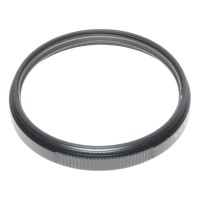 Pre-owned Leica E39 UVa Filter (13131)