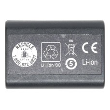 M8 Akku 14464 Boxed used Li-ion battery for M8 rangefinder Leica camera