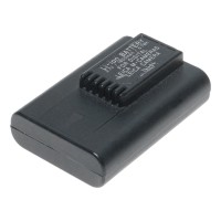 Pre-owned Leica 14464 Battery for M8, Boxed