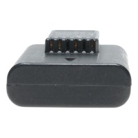 Pre-owned Leica 14464 Battery for M8, Boxed