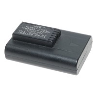 Pre-owned Leica 14464 Battery for M8, Boxed