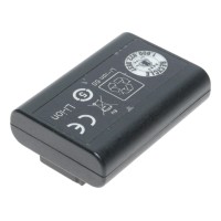 Pre-owned Leica 14464 Battery for M8, Boxed
